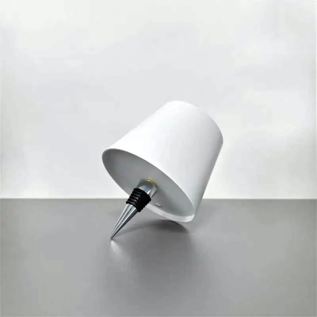 Lampa AuroLight